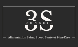 3S-Conseil