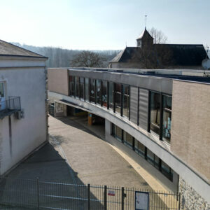 Ecole