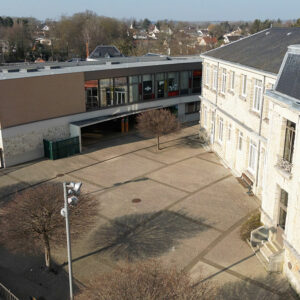 Ecole-2