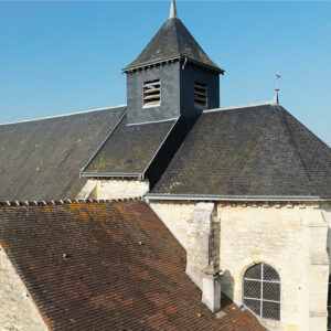 Eglise-1