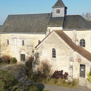 Eglise-2