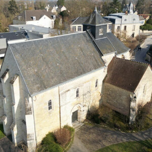 Eglise-3