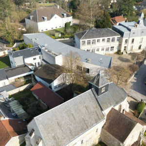 Eglise-4