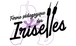 Ferme-Pedagogique-des-Iriselles