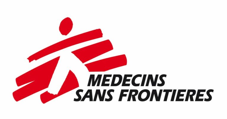 MSF