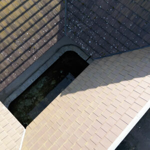 Lavoir-2