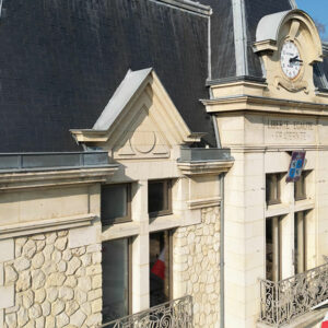 Mairie-2