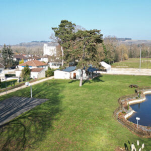 Parc