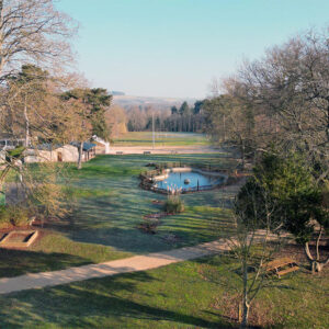 Parc-3
