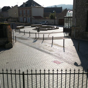 Place-Sarette-1