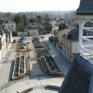 Place-Sarette-2
