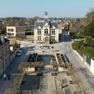 Place-Sarette-3