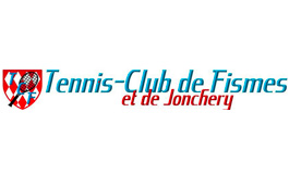 Tennis-Club
