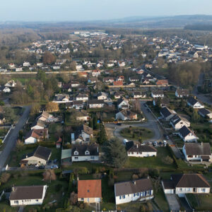 Vue-Aerienne-1