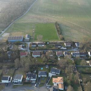 Vue-Aerienne-3