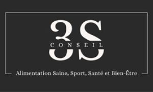 3S-Conseil