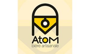 ATOM
