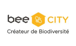 BeeCity
