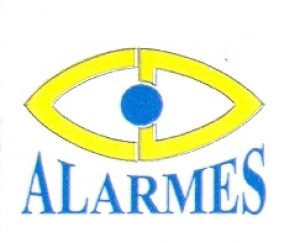 CDALARMES
