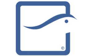 Carre-baleine