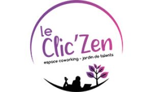 Clic-Zen