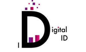 Digital-ID