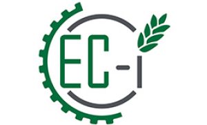 ECI