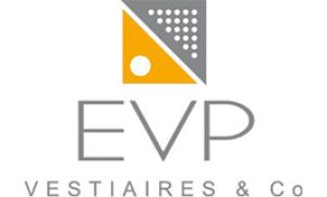 EVP