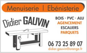 Gauvin