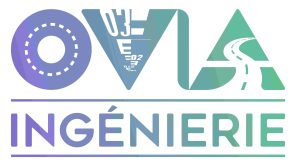 LOGO OVIA COULEUR-01 LOGO OVIA COULEUR-01