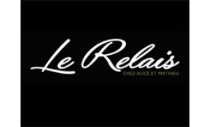 Le-Relais
