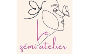 Le-ZEMI