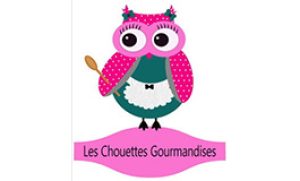 Les-Chouettes-Gourmandises