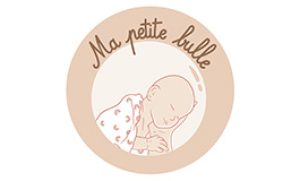Ma-petite-Bulle