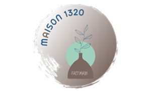 Maison-1320