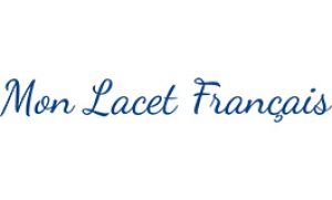 Mon-lacet-Francais
