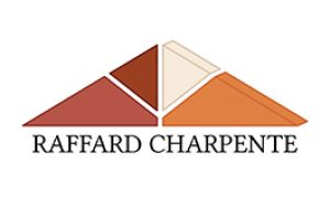 Raffard-Charpente