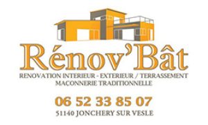 RenovBat