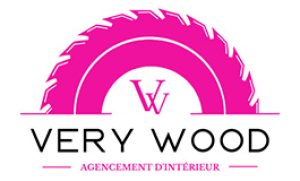 Very-Wood