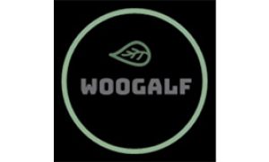 Woogalf