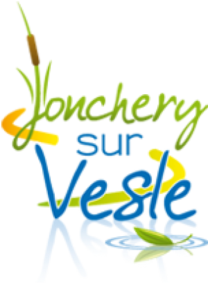 logo_Jonchery